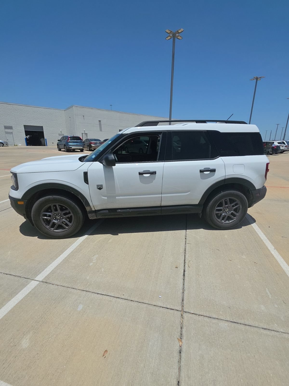 ford bronco sport 2025 3FMCR9BN3SRE50336 image ford bronco sport 2025 3FMCR9BN3SRE50336 image